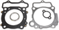 CYLINDER WORKS Big Bore Gasket Kit - Yamaha 21010-G01