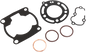 VERTEX Standard Bore Gasket Kit - Kawasaki 810414