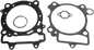 CYLINDER WORKS Big Bore Gasket Kit - Kawasaki 31011-G01