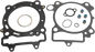 VERTEX Standard Bore Gasket Kit - Kawasaki 810482