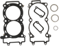 VERTEX Standard Bore Gasket Kit - Polaris 810970
