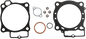 VERTEX Gasket Kit - Standard Bore - Honda 810989