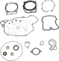 CYLINDER WORKS Gasket Kit - Big Bore - Honda 11010-G01