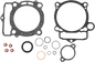 VERTEX Gasket Kit - Standard Bore - KTM/ Husqvarna 810373