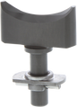 CYLINDER WORKS Power Valve - Standard Bore - Yamaha CW-PV-K01