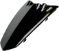 MAIER Hood - Racing - Black - Kawasaki - KFX '08-'14 509590