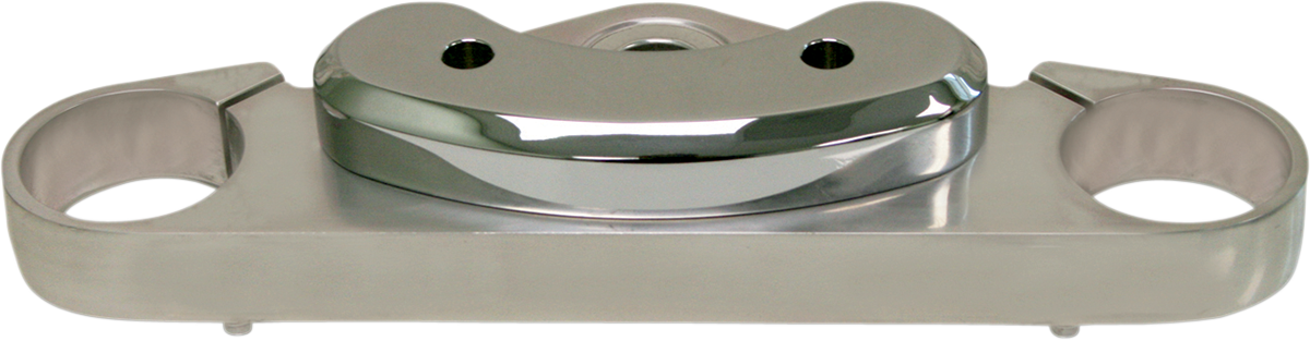 BARON VTX Handlebar and Riser Adapter - Bolt-On BA-7361-00
