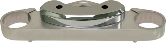 BARON VTX Handlebar and Riser Adapter - Bolt-On BA-7361-00