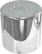 BARON Oil Filter Cover - Chrome - Yamaha BA-7600RSD