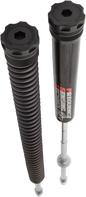 Progressive Suspension Monotube Cartridge Fork Kit 49 mm - Part Number 31-4004