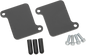 BARON Air Injection Kit BA-2571-00