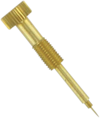 BARON Pilot Mixture Adjustment Screw - Kawasaki BA-2150-30
