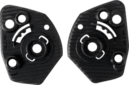 ICON Elsinore™ Pivot Kit - Black 0133-1581