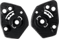 ICON Elsinore™ Pivot Kit - Black 0133-1581