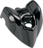 MAIER Dash Cover - Black - Yamaha - Raptor 190040