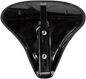 LE PERA Buddy Boy Solo Seat - Large L-106