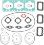 VERTEX Full Top End Set - Ski-Doo 710221