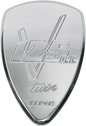 BARON Replacement BAK Air Cleaner Cover - V125 - Chrome BA-2800-12