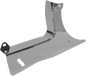 BARON Road Star Belt Guard BA-7428RD