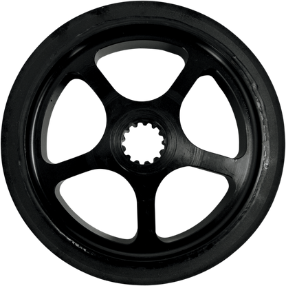 BARON Power Pulley - 34 Tooth - VN900 BA-6574-00