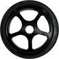 BARON Power Pulley - 34 Tooth - VN900 BA-6574-00