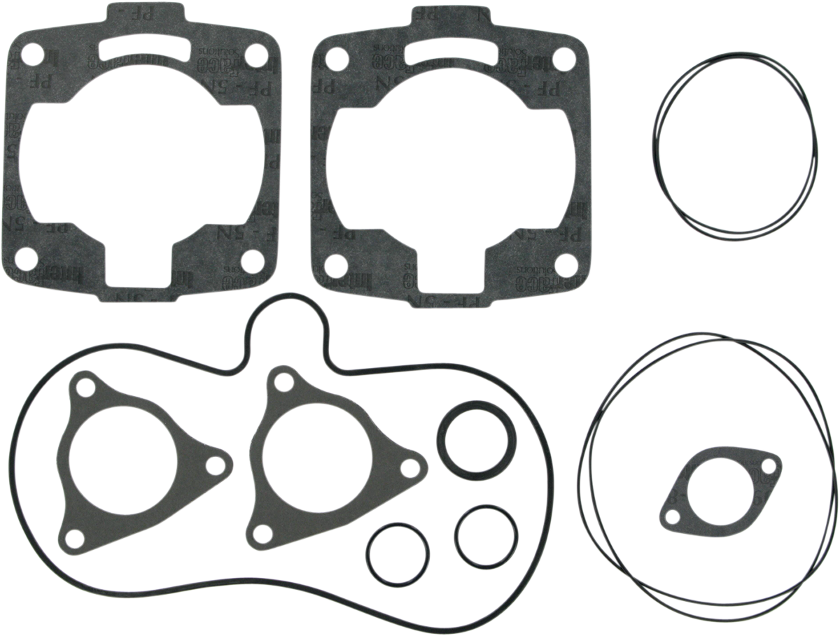 VERTEX Full Top End Set - Polaris 710230