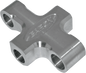 BARON Lowering Kit - Rear BA-7520-00
