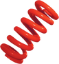 BARON Performance Shock Spring - 930 lb/in BA-8523RD