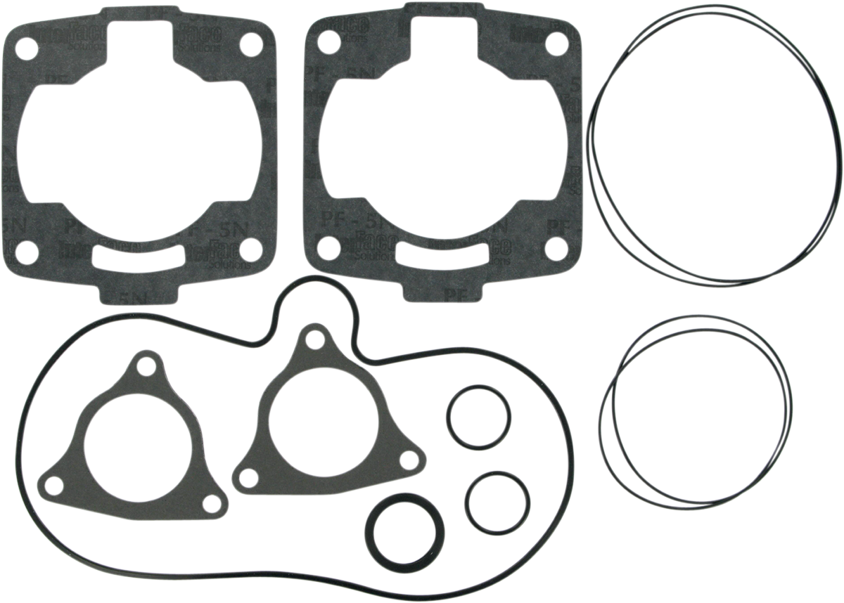 VERTEX Full Top End Set - Polaris 710231
