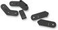 BARON Passenger Floorboard Bracket - Yamaha BA-7020-00
