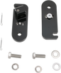 BARON Passenger Floorboard Bracket - Honda BA-7060-00