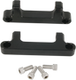 BARON Mount Bracket - Longboards and Shortboards - Suzuki BA-7085-00