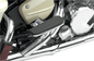 BARON Passenger Sport Floorboards BA-7000-00