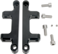 BARON Mount Bracket - Longboards and Shortboards - Yamaha BA-7005-00