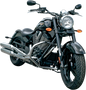BARON Highway Bar - Chrome - Victory BA-7130-00