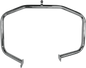 BARON Highway Bar - Chrome - VT600 BA-7165-00