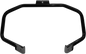 BARON Engine Guard - Black - Bolt BA-7150-00B