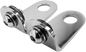 BARON Universal Marker Light Mount BA-3200-01