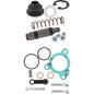 PROX Slave Cylinder Kit for KTM 250SX (2006-2016) - Part #16.950000