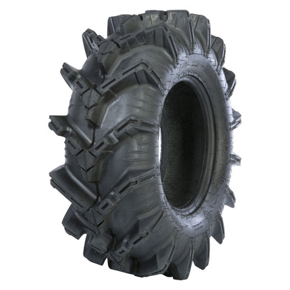 ITP Cryptid 27x10-14 Off-Road Tire (Part Number: 6P0775)
