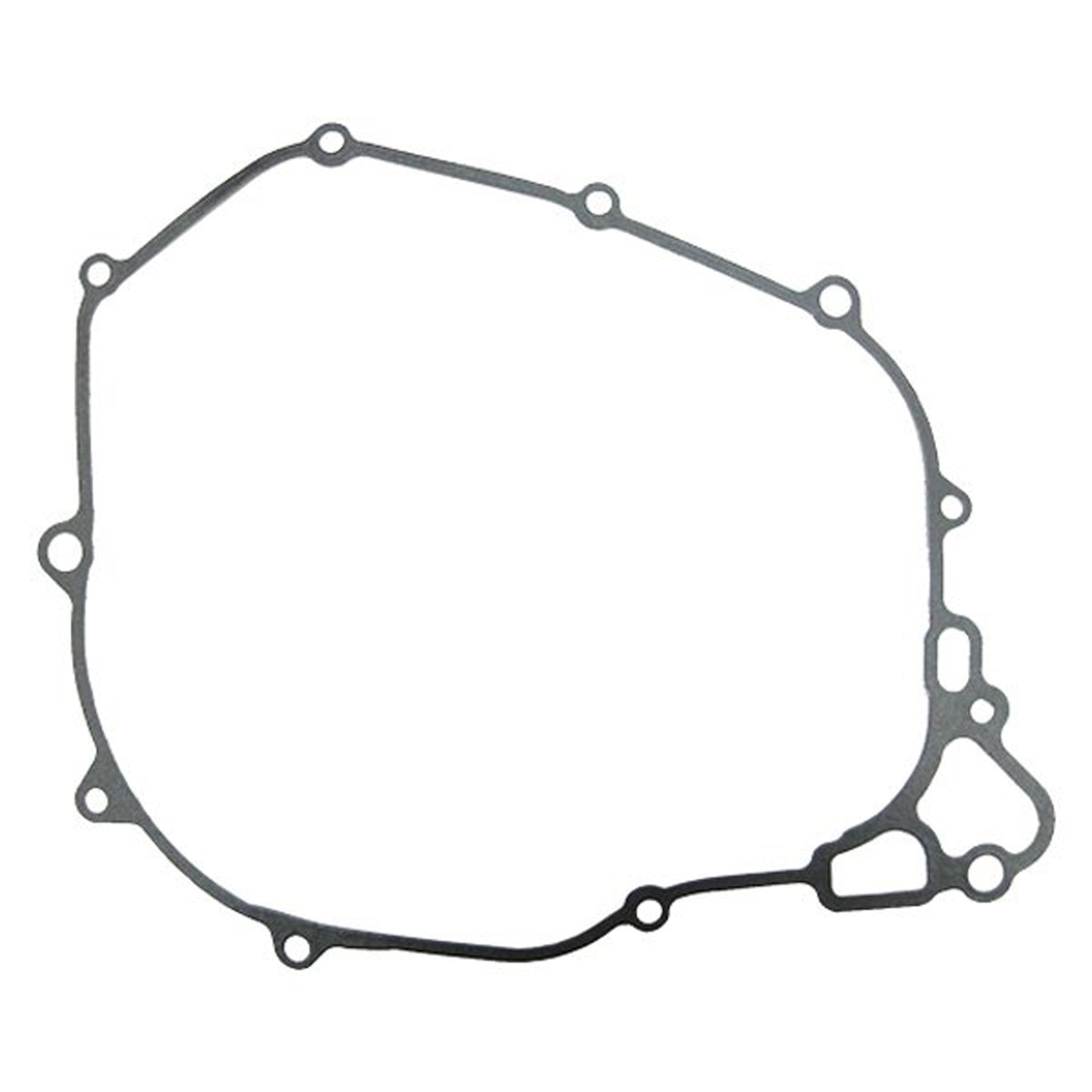 NAMURA Inner Clutch Cover Case Gasket for KTM - Part No. NX-70095CG
