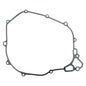 NAMURA Inner Clutch Cover Case Gasket for KTM - Part No. NX-70095CG