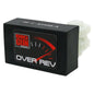 BIG GUN - REV BOX - ATV/UTV - HONDA