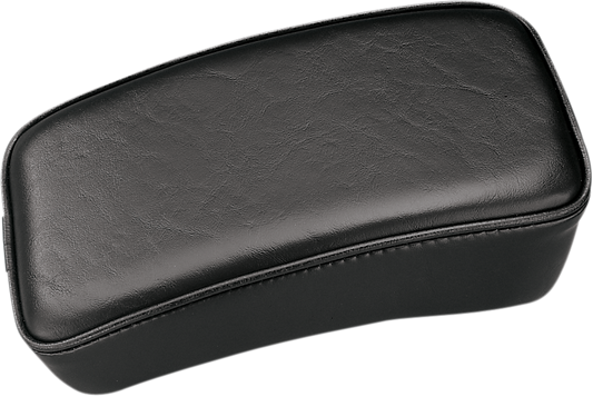 LE PERA Pillion - Large - Black L-104