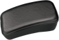 LE PERA Pillion - Large - Black L-104