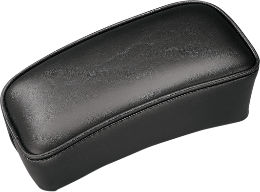 LE PERA Pillion - Small - Black L-102