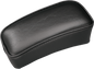 LE PERA Pillion - Small - Black L-102