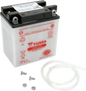 YUASA YB10L-B Lead-Acid Battery YUAM221LB – Heavy-Duty Power for Your Equipment