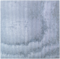 MAIER Heat Tile - 12" x 12" 69999