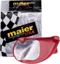 MAIER Heat Tile - 12" x 40" 70000